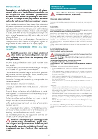 Страница 50