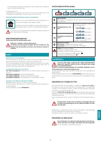 Страница 55