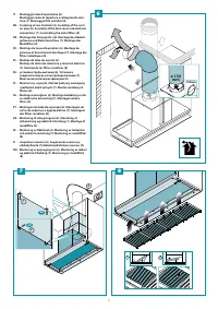 Strona 8