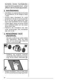 Страница 46