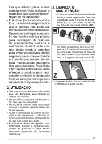 Страница 27