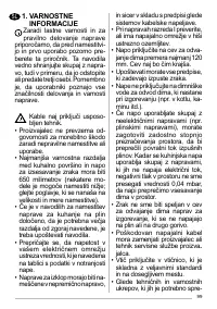 Страница 99