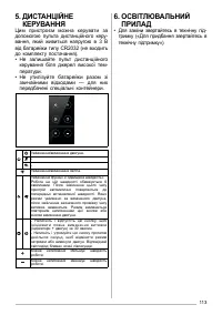 Страница 113