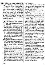 Страница 124