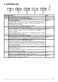 Страница 127