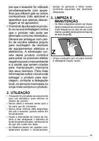 Страница 35