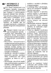 Страница 51