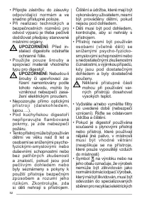 Страница 52