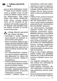 Страница 55