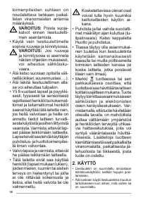 Страница 56