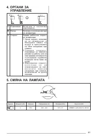 Страница 81