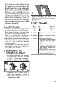 Strona 11