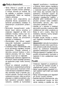 Страница 39
