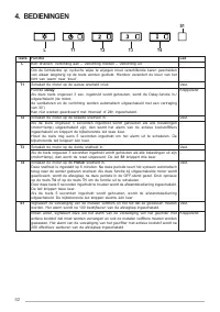 Страница 52