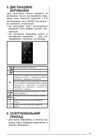 Страница 63