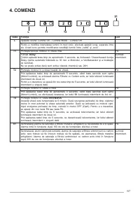 Страница 67