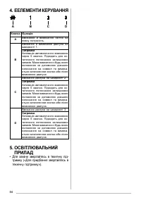 Страница 54