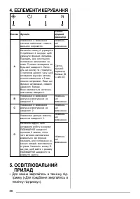 Страница 88