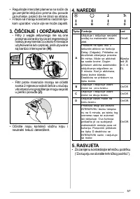 Strona 7