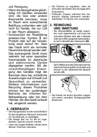 Страница 13