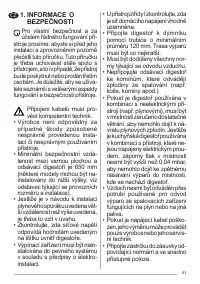 Страница 43