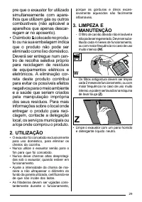 Страница 29