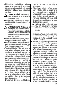 Страница 53