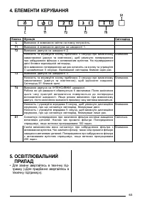 Страница 63