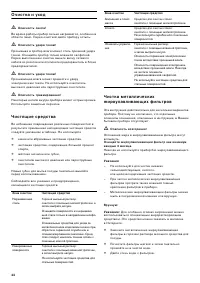 Страница 42
