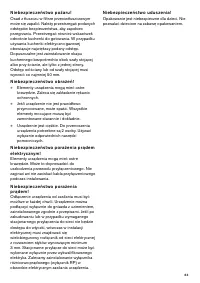 Страница 63
