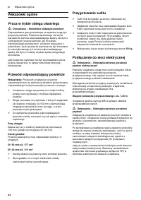 Страница 44
