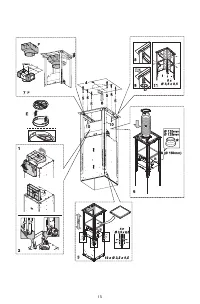 Страница 15