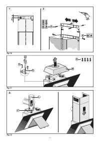 Strona 7