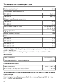Страница 54