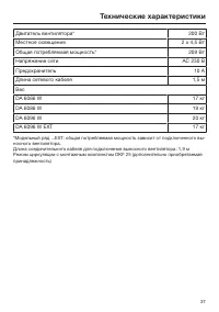 Страница 37