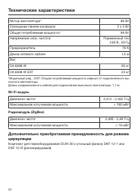 Страница 52
