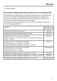 Страница 41