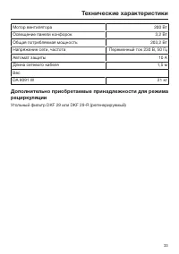 Страница 33