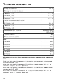 Страница 34