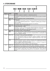 Страница 56