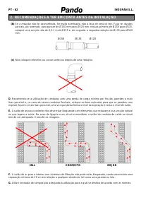 Страница 62