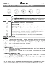 Страница 77