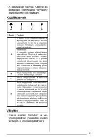Страница 53
