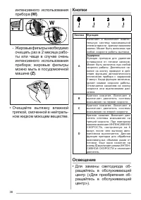Страница 38