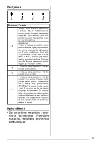 Страница 47