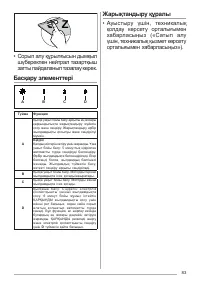 Страница 83