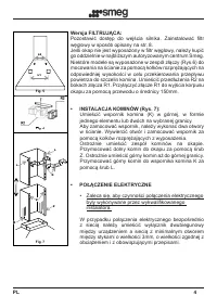 Strona 22