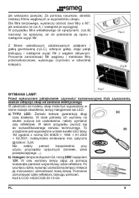 Strona 27