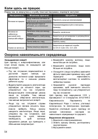 Страница 54