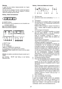 Страница 21